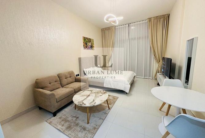 130685855 - Property Image 2