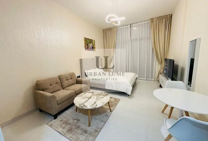 130685855 - Property Image 2