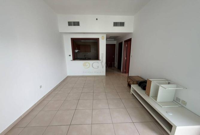 125163031 - Property Image 2