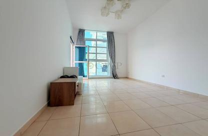 Apartment - 1 Bedroom - 1 Bathroom for rent in Qasr Sabah 1 - Qasr Sabah - Dubai Production City (IMPZ) - Dubai
