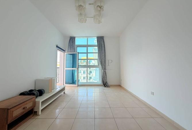 125163031 - Property Main Image