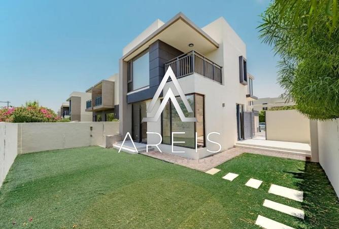 62457510 - Property Main Image