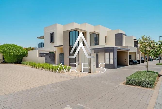 62457510 - Property Image 2