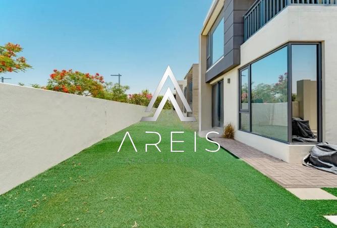 62457510 - Property Image 3