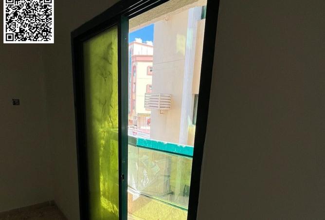 16048955 - صورة العقار 3