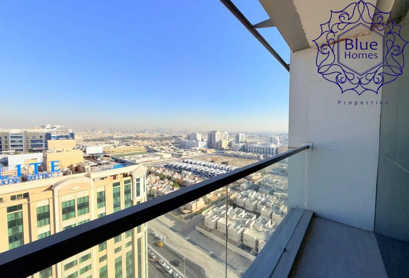 108178050 - Property Main Image