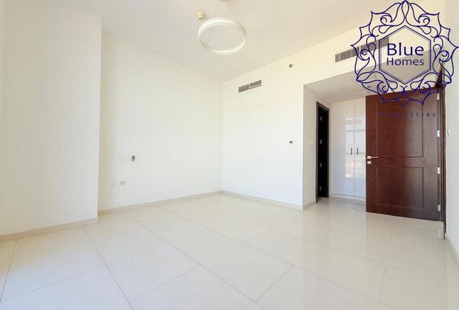 108178050 - Property Image 3