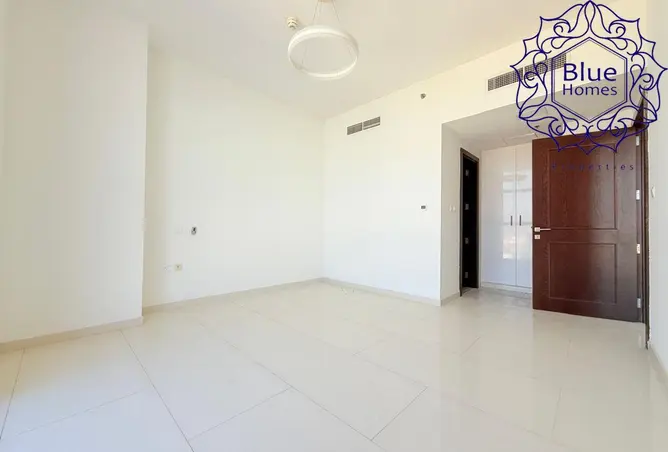 108178050 - Property Image 3
