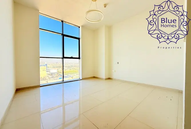 108178050 - Property Image 2