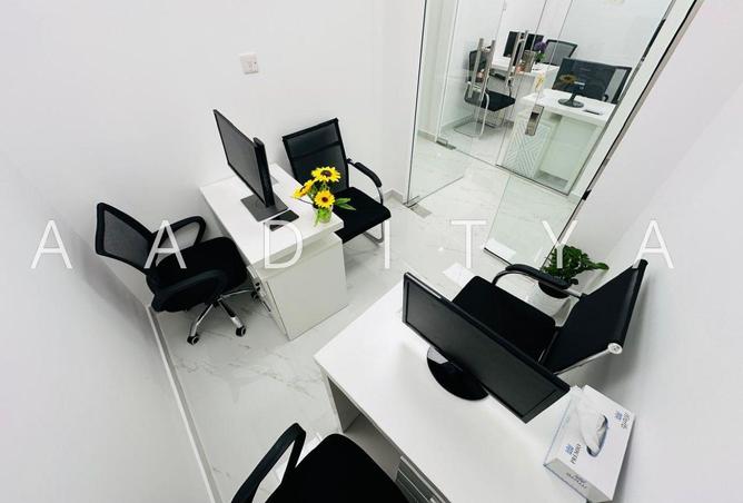 62059294 - صورة العقار 2