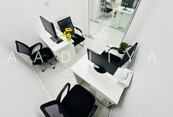 62059294 - صورة العقار 3