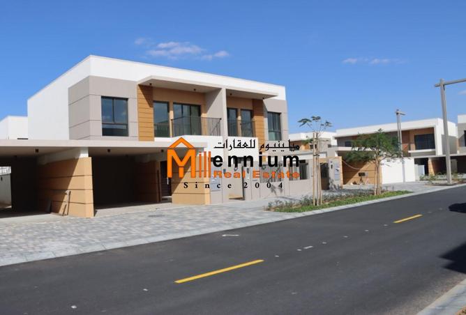 68661735 - Property Image 2