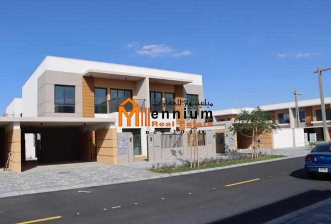 68661735 - Property Image 3