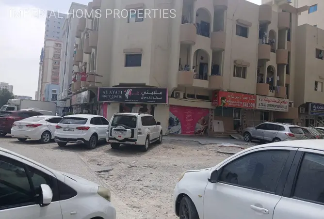 83246170 - صورة العقار 2