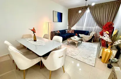 شقة - غرفة نوم - 1 حمام للايجار في المجاز 3 - المجاز - الشارقة