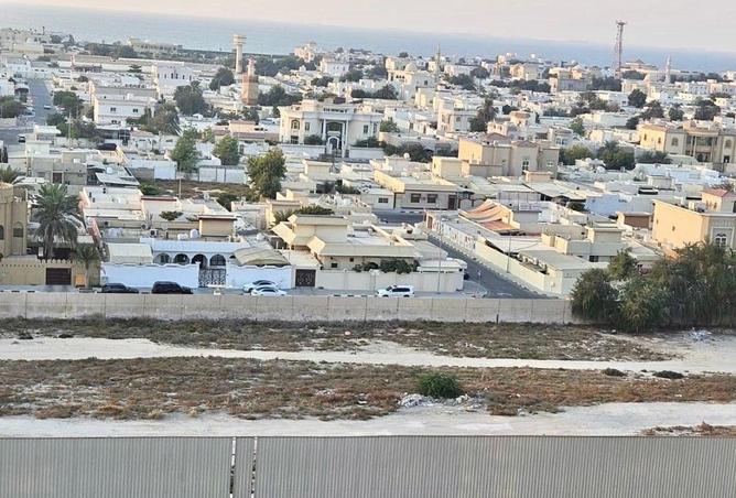 62079995 - صورة العقار 3