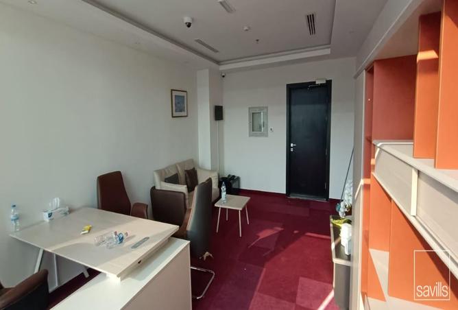 16294395 - Property Image 3