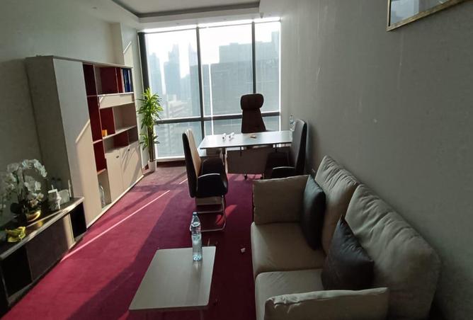 16294395 - صورة العقار 3