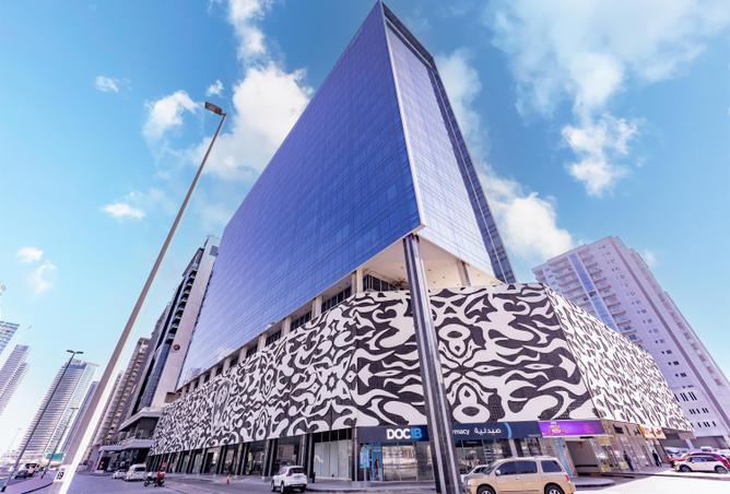 16294395 - الصورة الرئيسية للعقار