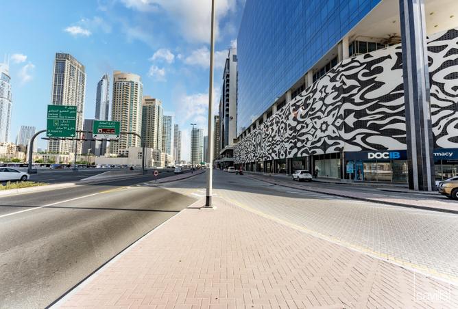 16294395 - Property Image 2