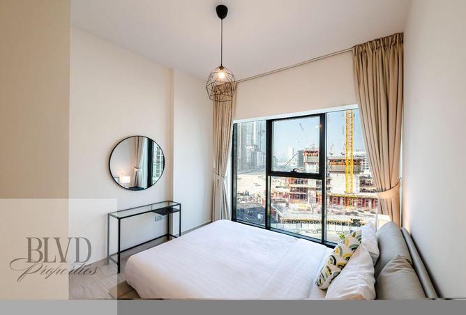 15939636 - الصورة الرئيسية للعقار