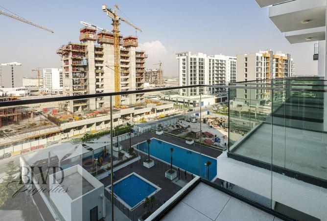 15939636 - صورة العقار 2