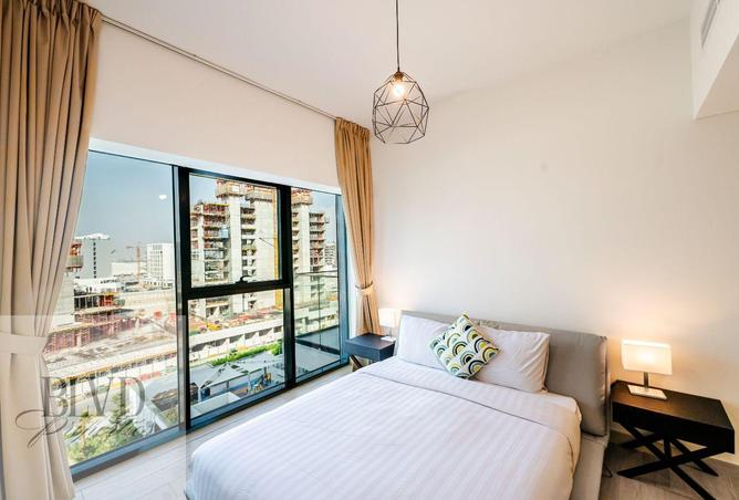 15939636 - صورة العقار 3