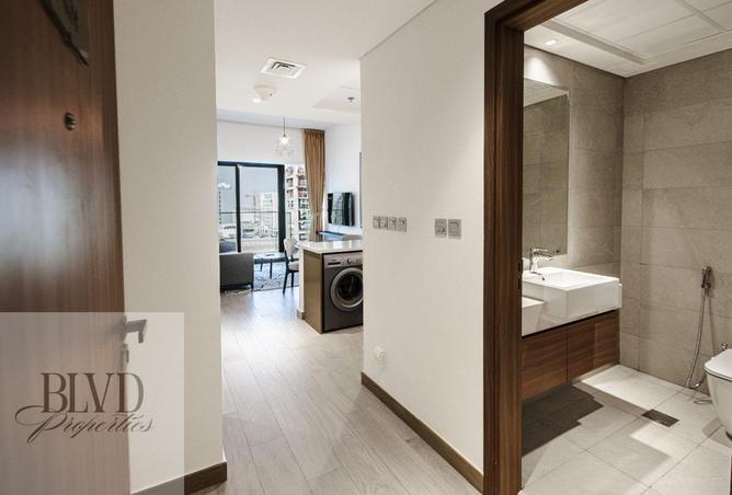 15939636 - صورة العقار 3