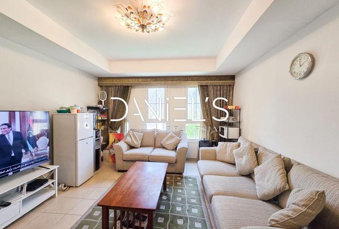 53602401 - صورة العقار 2