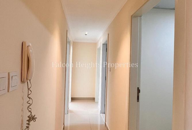 127463473 - Property Image 3