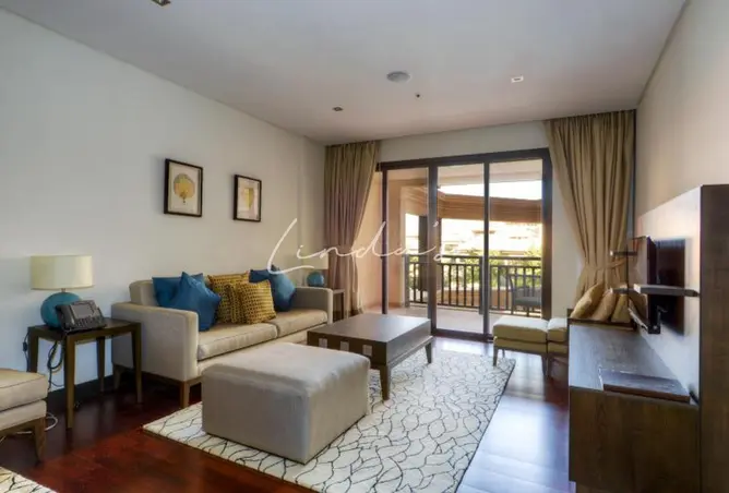 159163035 - Property Image 2