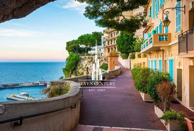 152860211 - Property Image 3