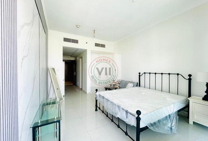 62080858 - Property Main Image