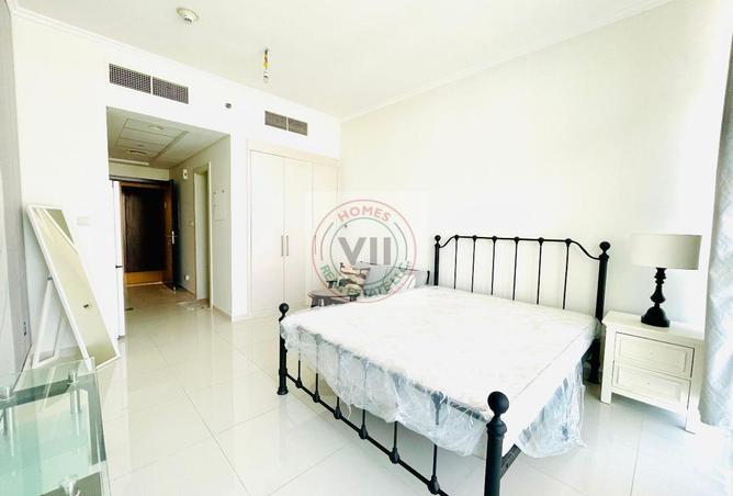 62080858 - Property Image 2