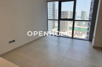Apartment - 1 - 1 for sale in Radiant Square - City Of Lights - Al Reem Island - Abu Dhabi Apartment - 1 - 1 for sale in Radiant Square - City Of Lights - Al Reem Island - Abu Dhabi