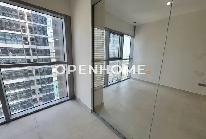 156205649 - Property Image 2
