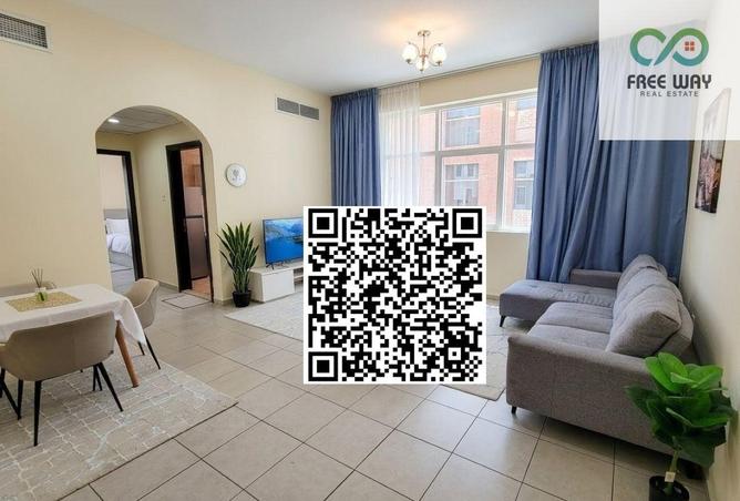 123847474 - Property Main Image