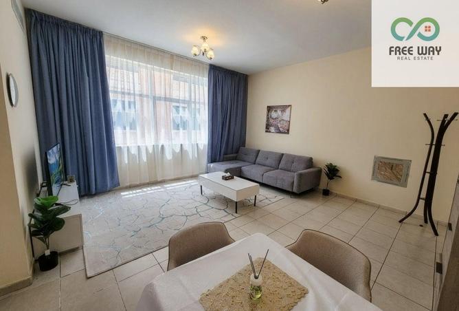 123847474 - Property Image 2