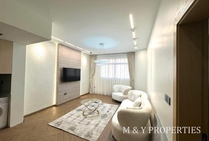 16267571 - Property Image 2