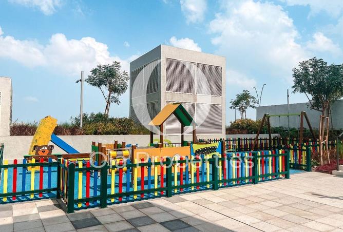 72305101 - صورة العقار 2