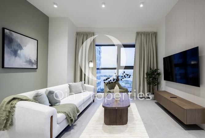 72305101 - صورة العقار 3