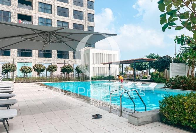 72305101 - الصورة الرئيسية للعقار