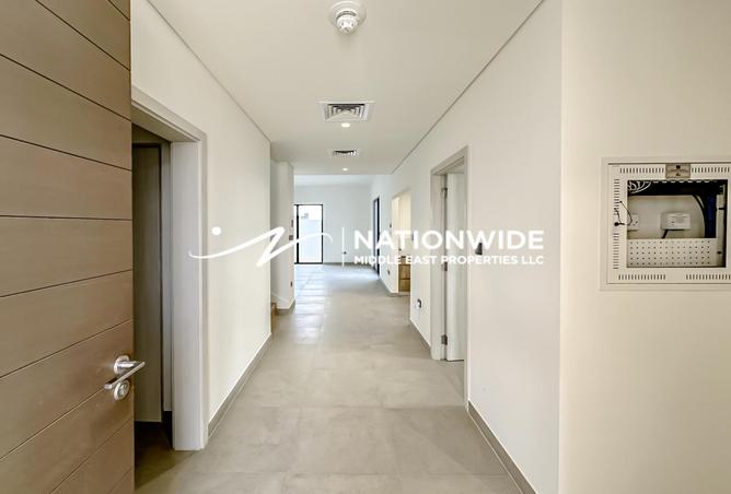 70678536 - Property Image 2