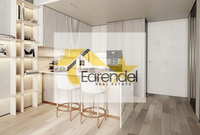 129784563 - Property Image 2