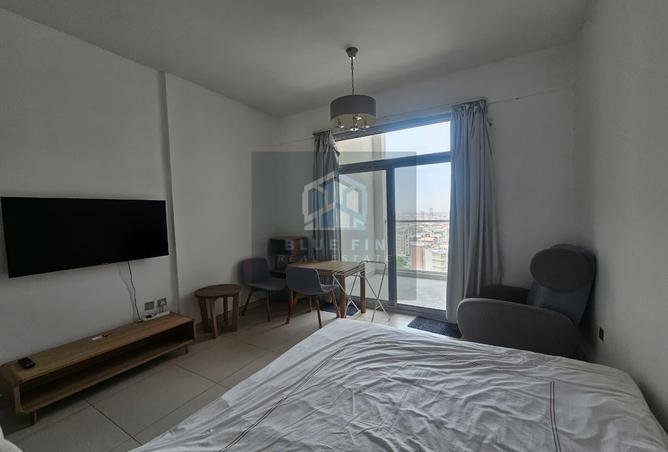 114165828 - Property Image 2