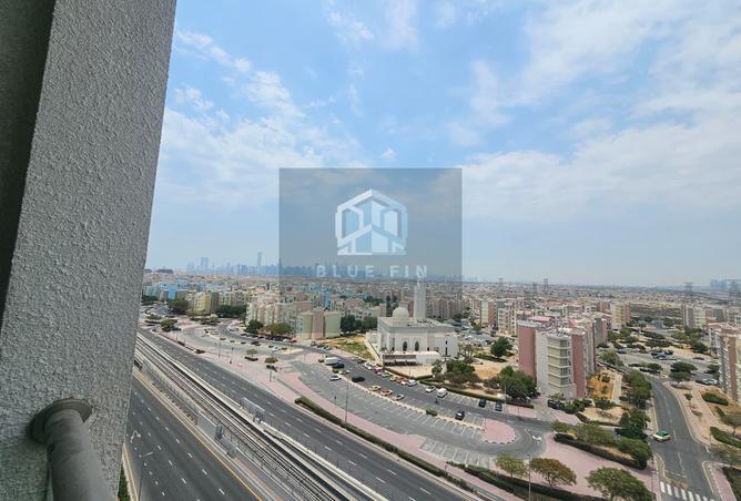 114165828 - Property Main Image