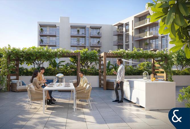 138749318 - Property Image 2