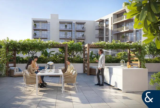 138749318 - Property Image 2