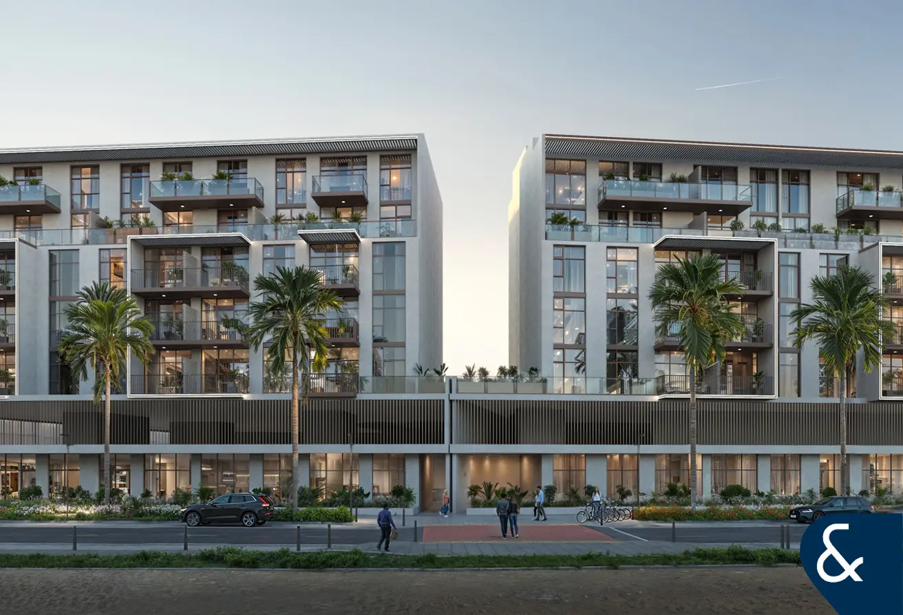 138749318 - Property Main Image