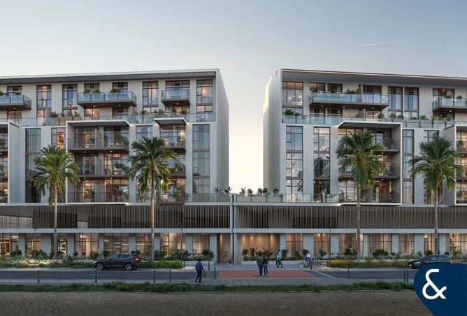 138749318 - Property Main Image